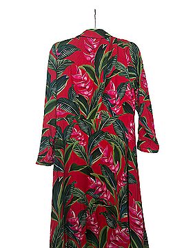 FARM Rio Casual Dress (view 2)