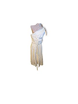 Anthropologie Cocktail Dress (view 2)