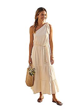 Anthropologie Cocktail Dress (view 1)