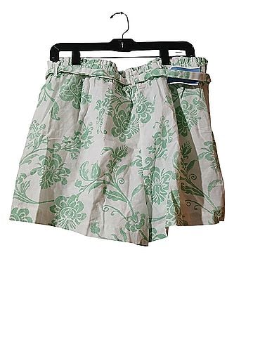 Lucky Brand Cargo Shorts (view 2)