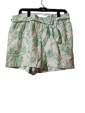 Lucky Brand Cargo Shorts (view 1)