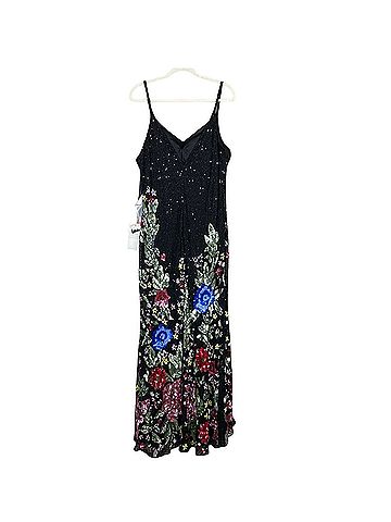 Mac Duggal 5475 Cocktail Dress (view 2)