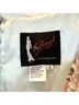Mac Duggal 100% Polyester Floral Teal Cocktail Dress Size 4 - photo 10