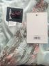 Mac Duggal 100% Polyester Floral Teal Cocktail Dress Size 4 - photo 3