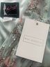 Mac Duggal 100% Polyester Floral Teal Cocktail Dress Size 4 - photo 12