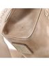Givenchy 100% Canvas Plain Tan G-Tote Canvas Mini One size - photo 6