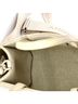 Givenchy 100% Canvas Plain Tan G-Tote Canvas Mini One size - photo 5
