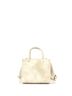 Givenchy 100% Canvas Plain Tan G-Tote Canvas Mini One size - photo 4