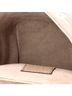 Louis Vuitton 100% Leather Tan Tiny Backpack Bicolor Monogram Empreinte Giant One size - photo 5