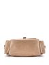 Chloé 100% Leather Tan Camera Shoulder Bag Leather Large One size - photo 2