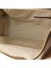 Chloé 100% Leather Tan Camera Shoulder Bag Leather Large One size - photo 5