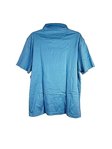 Jos. A. Bank Short Sleeve Top (view 2)