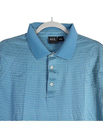 Jos. A. Bank Short Sleeve Top (view 1)