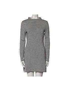 Victor Glemaud Casual Dress (view 1)