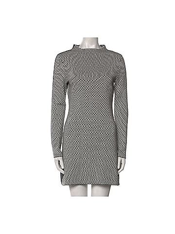 Victor Glemaud Casual Dress (view 1)