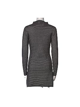 Victor Glemaud Casual Dress (view 2)