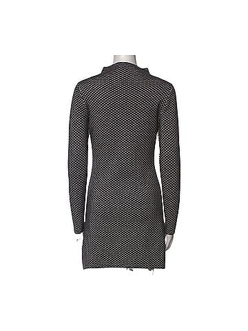 Victor Glemaud Casual Dress (view 2)
