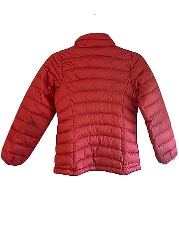 Patagonia Youth girls Jacket (view 2)