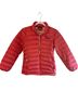 Patagonia 100% Recycled Polyester 10% Recycled Polyester 75% Recycled Polyester 25% Dupion Red Pink Jacket Size M - photo 1