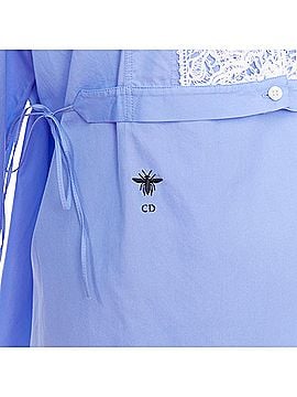Christian Dior Designer Dresses On Sale Up To 90% Off Retail | ThredUp Christian Dior Designer Dresses On Sale Up To 90% Off Retail | ThredUp
