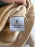 Dudley Stephens 100% Polyester Tan Pullover Sweater Size S - photo 6