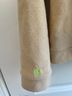 Dudley Stephens 100% Polyester Tan Pullover Sweater Size S - photo 7