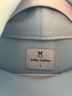 Dudley Stephens 100% Polyester 100% Polyester Blue Pullover Sweater Size S - photo 3