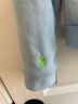 Dudley Stephens 100% Polyester 100% Polyester Blue Pullover Sweater Size S - photo 7