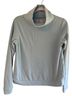 Dudley Stephens 100% Polyester 100% Polyester Blue Pullover Sweater Size S - photo 1