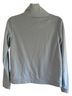 Dudley Stephens 100% Polyester 100% Polyester Blue Pullover Sweater Size S - photo 2