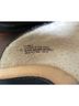 Softspots 100% Leather Solid Black Sandals Size 7 (wide) - photo 7