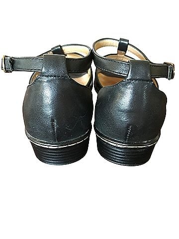 Softspots Hannover Sandals (view 2)