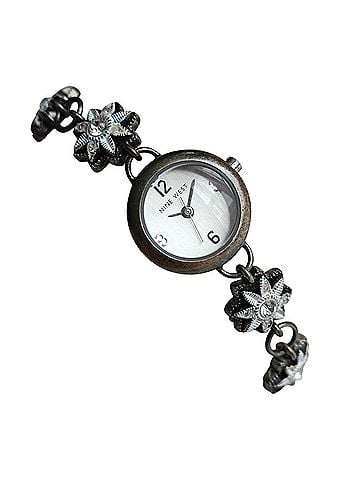 Nine West Watch (view 2)