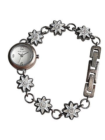 Nine West Watch (view 1)
