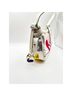 Dooney & Bourke Leather Shoulder Bag One size - photo 4