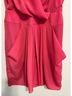 BCBGeneration 100% Polyester Pink Cocktail Dress Size 8 - photo 10