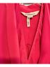 BCBGeneration 100% Polyester Pink Cocktail Dress Size 8 - photo 4