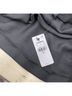 Express 100% Polyester Black Romper Size XL - photo 3