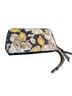 Vera Bradley Floral Multi Color Wallet One size - photo 1