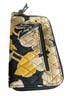 Vera Bradley Floral Multi Color Wallet One size - photo 2