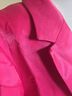J.Crew Pink Blazer Size 10 - photo 6
