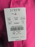 J.Crew Pink Blazer Size 10 - photo 4