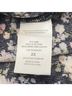 Rewind Floral Black Pink White Casual Dress Size 2X - photo 7