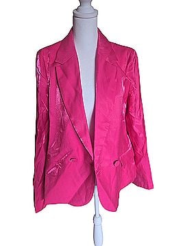 J.Crew Blazer (view 1)