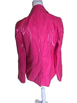 J.Crew Blazer (view 2)