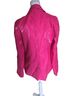 J.Crew Pink Blazer Size 10 - photo 2