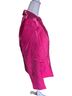 J.Crew Pink Blazer Size 10 - photo 5