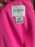 J.Crew Pink Blazer Size 10 - photo 3