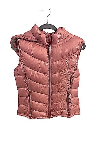 Charter Club Vest (view 1)