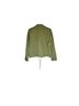 Style&Co Solid Green Jacket Size L - photo 15